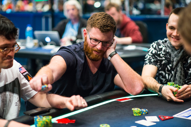 Nick Petrangelo_2018 EPT Monte Carlo_SHR_Day 2_Giron_8JG3208